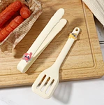 plastic kitchen utensil holder